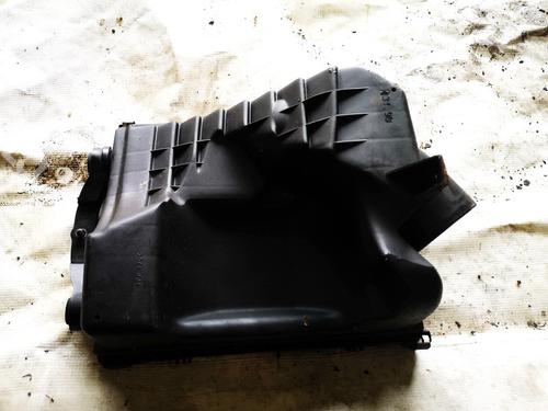 Luftfilter kasse Luftfilter kasse 35487897 35487897