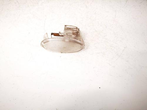 Used Interior roof light Interior roof light 37678356 37678356