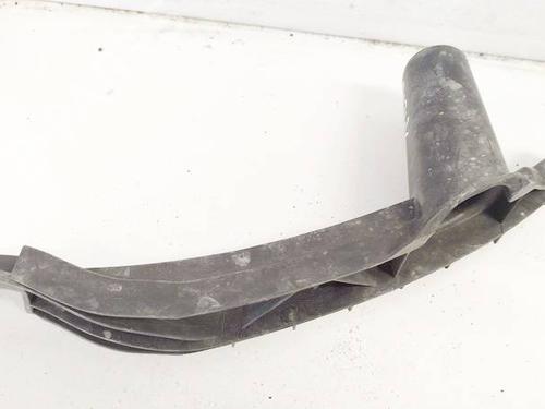 Used Front bumper bracket Front bumper bracket 34740835 34740835