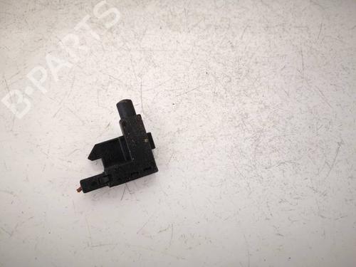 Electronic module SEAT LEON (1P1) 1.9 TDI | BP36960484M83 - Image 2