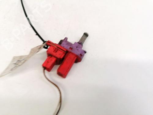 Electronic module FORD FOCUS I (DAW, DBW) 1.8 Turbo DI / TDDi | BP35441803M83 - Image 2