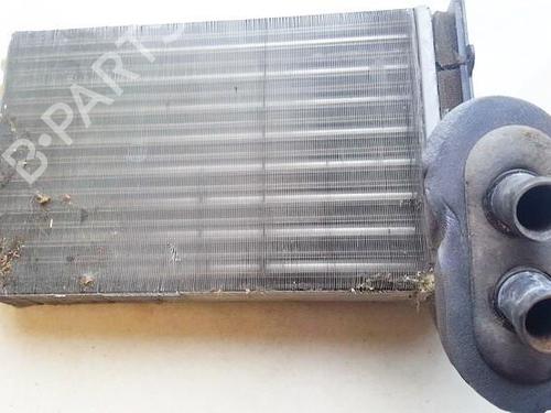 Used Heater matrix Heater matrix SEAT CORDOBA Vario (6K5) 1.9 SDI (64 hp) 35857616 35857616