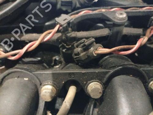 Used Injector Injector ROVER 75 (RJ) 2.0 CDT (115 hp) 36102539 36102539