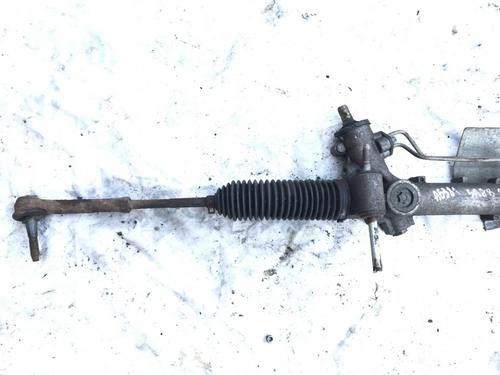 Steering column SAAB 9-3 (YS3F, E79, D79, D75) 2.2 TiD | BP35594828M21 - Image 2