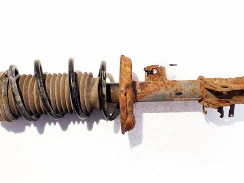 Venstre fortil støddæmper Venstre fortil støddæmper OPEL CORSA D (S07) 1.2 (L08, L68) (80 hp) 36547199 36547199
