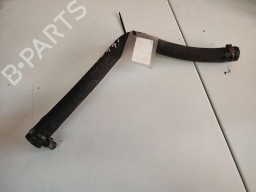 Pipe AUDI A4 B5 (8D2) 1.9 TDI | BP33918300M125 - Image 4