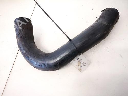 Used Pipe Pipe AUDI A6 C5 (4B2, 4B4) 2.5 TDI (155 hp) 32883556 32883556