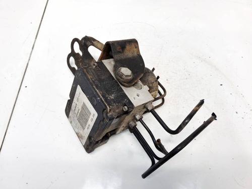 Used ABS pump ABS pump DODGE CALIBER 2.0 CRD (140 hp) 35082981 35082981