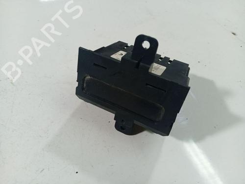 Used Display monitor Display monitor 39456659 39456659