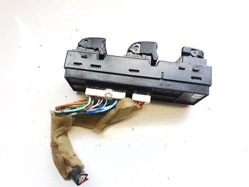 Switch NISSAN JUKE (F15) 1.5 dCi | BP32568873I30 - Image 3