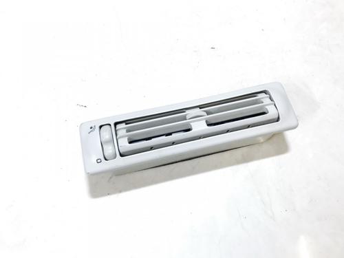 Luftventil Luftventil VW SHARAN (7M8, 7M9, 7M6) 1.9 TDI (115 hp) 33073712 33073712