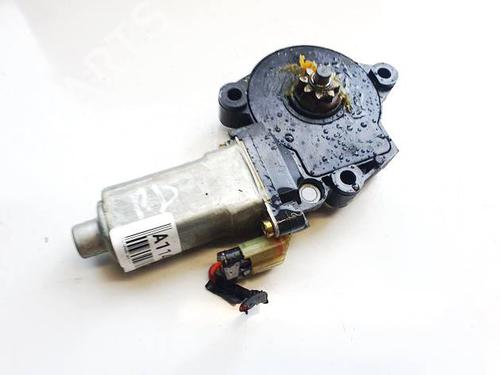 Used Right front window motor Right front window motor 38315056 38315056