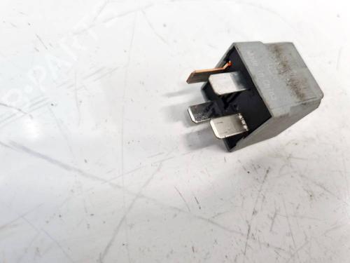 Other OPEL INSIGNIA A (G09) 2.0 CDTI (68) | BP32582993O1