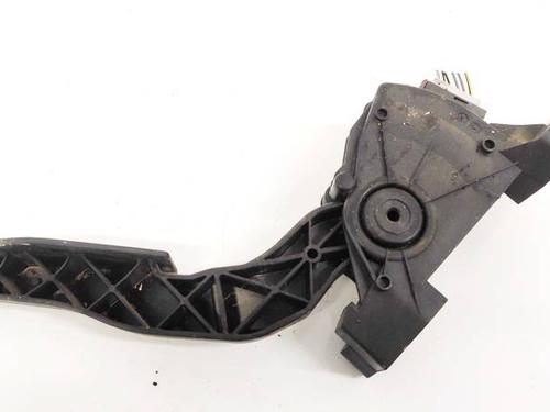 Used Pedal Pedal OPEL SIGNUM Hatchback (Z03) 3.0 V6 CDTI (F48) (177 hp) 35308331 35308331