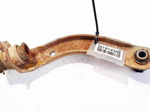Used Engine mount Engine mount RENAULT CLIO III (BR0/1, CR0/1) 1.5 dCi (82 hp) 36548360 36548360