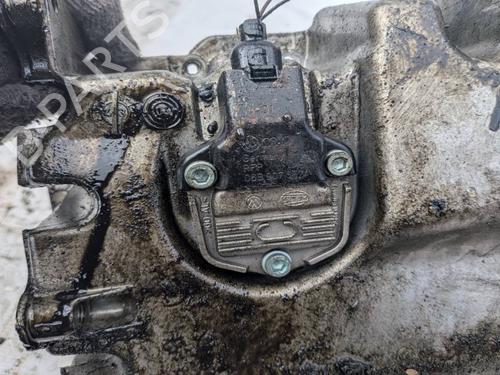 Used Electronic module Electronic module 36828484 36828484