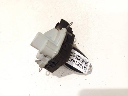 Used Ignition barrel Ignition barrel VOLVO V50 (545) 1.6 D (110 hp) 34913406 34913406