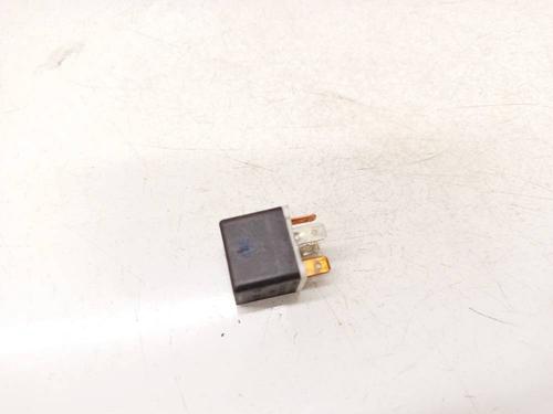 Elektronisk sensor Elektronisk sensor 38503544 38503544
