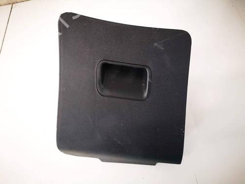 Used Glove box Glove box SEAT IBIZA III (6L1) 1.4 TDI (75 hp) 34831496 34831496