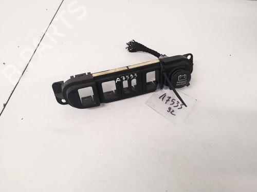 Used Electronic module Electronic module 35474854 35474854