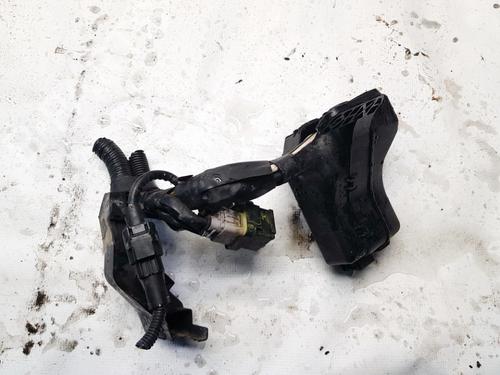 fuse-box-opel-astra-h-a04-2004-2005-2006-2007-2008-2009-2010-2011-2012-2013-2014-33093536 main image