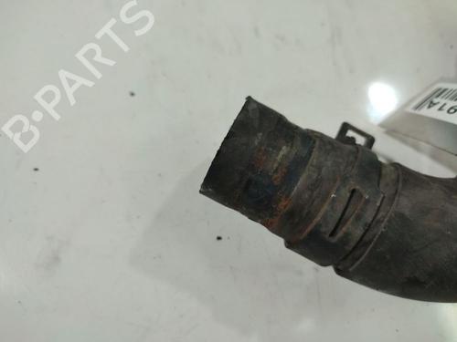 Pipe MAZDA 6 Hatchback (GH) 2.0 MZR-CD (GH14) | BP33683094M125 - Image 2