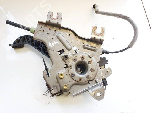 Used Hand brake Hand brake DODGE MAGNUM Estate 3.5 (254 hp) 35297067 35297067