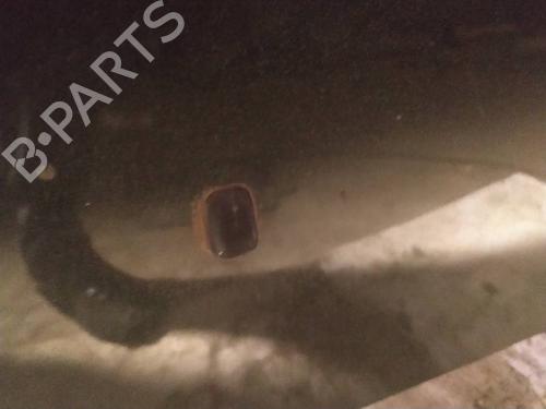 washer-pump-subaru-forester-sg_-2002-2003-2004-2005-2006-2007-2008-2009-2010-2011-2012-35195265 main image