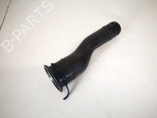 Used Pipe Pipe 35201180 35201180