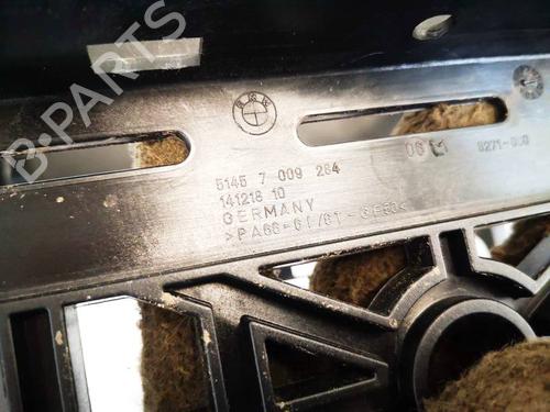 Support BMW 6 (E63) 630 i | BP32570439C155 