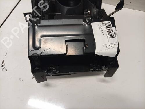 Glove box HONDA FR-V (BE) 2.2 i CTDi (BE5) | BP35004322C95 - Image 3
