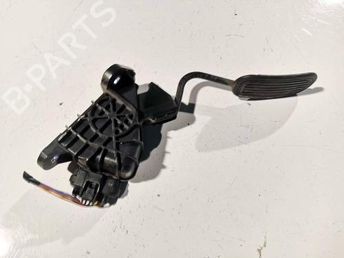 Pedale Pedale LEXUS RX (_U3_) 330 AWD (MCU38) (232 hp) 35024031 35024031
