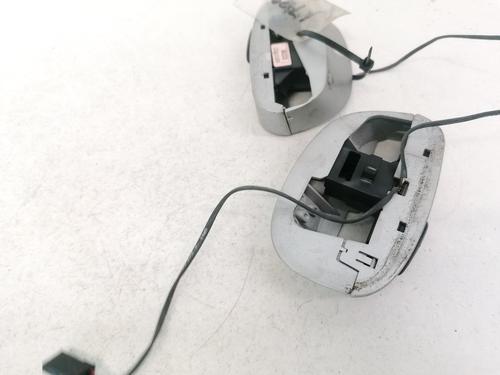 Steering wheel controls MINI MINI (R50, R53) One D | BP35403279E15 - Image 2
