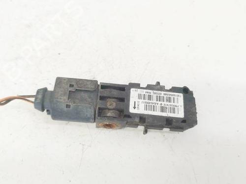 Used Electronic module Electronic module MITSUBISHI COLT VI (Z3_A, Z2_A) 1.3 (Z21A) (95 hp) 32584853 32584853