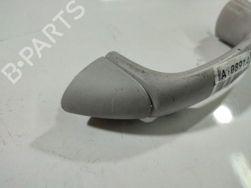 Interior roof handle MINI MINI (R50, R53) Cooper | BP34903448I35 - Image 2
