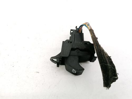 Used Switch Switch VOLVO V70 III (135) 2.4 D (163 hp) 32915966 32915966