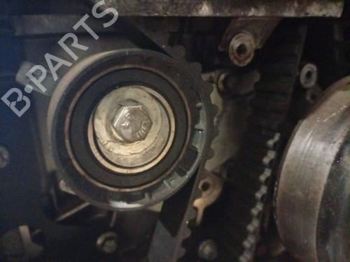 Used Pulley Pulley 36794634 36794634