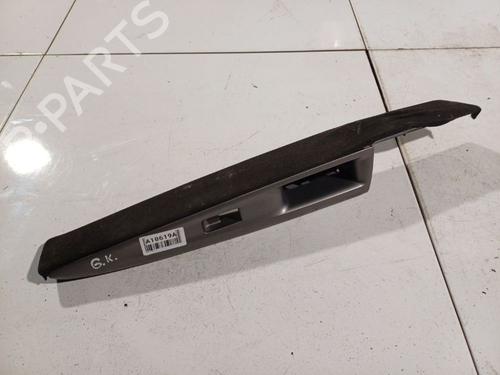 Used Switch Switch 34963152 34963152
