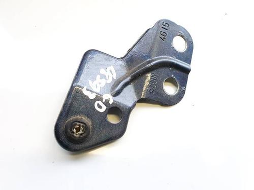 Other RENAULT KADJAR (HA_, HL_) 1.5 dCi 110 (HLA3) | BP32934762O1 - Image 2