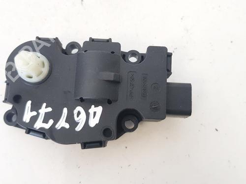 Electronic module MERCEDES-BENZ S-CLASS (W221, V221) S 320 CDI (221.022, 221.122) | BP32880068M83 - Image 3
