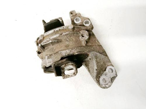 Used Engine mount CITROËN C5 III (RD_) 2.0 HDi (RDRHD8, RDRHDJ, RDRHR8, RDRHRJ) (136 hp) 32609220