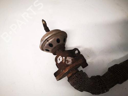 Pipe AUDI A4 B5 (8D2) 1.9 TDI | BP34814213M125 - Image 2