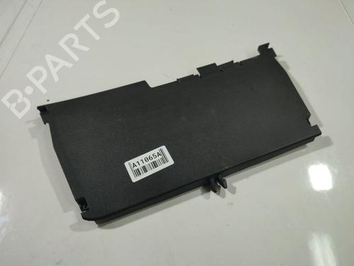 Used Other Other OPEL ASTRA J (P10) 1.4 Turbo (68) (140 hp) 34854405 34854405