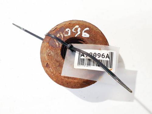 Used Engine mount Engine mount JAGUAR X-TYPE I (X400) 3.0 V6 All-wheel Drive (230 hp) 32549389 32549389