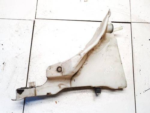 Used Windscreen washer tank Windscreen washer tank JAGUAR XF I (X250) 2.7 D (207 hp) 39939247 39939247