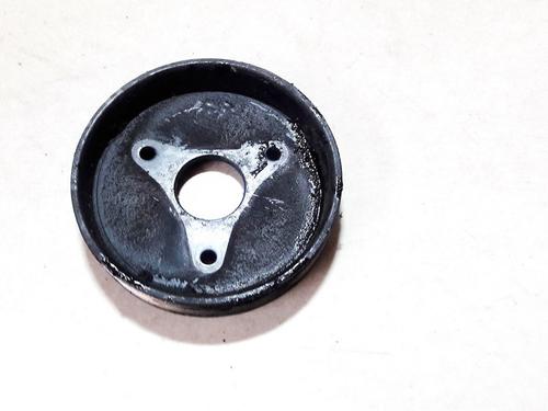 Used Pulley Pulley 35624196 35624196