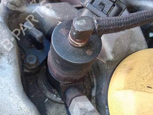 Injector CHEVROLET CAPTIVA (C100, C140) 2.0 D 4WD | BP35080748M100 - Image 3