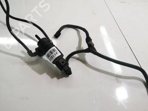 Used Washer pump Washer pump 34847613 34847613