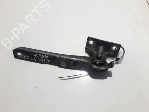 Used Hinge/Door check strap Hinge/Door check strap 35876986 35876986
