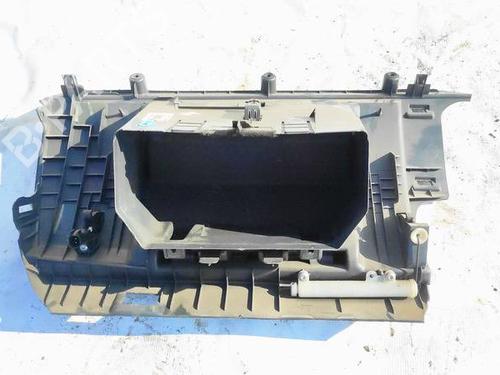 Glove box VOLVO V50 (545) 2.0 D | BP35274537C95 - Image 2